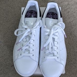 Adidas Stan Smith Sneakers